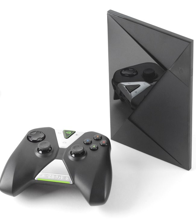 028A000008184730-photo-nvidia-shield-android-tv.jpg