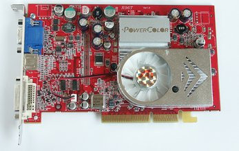 000000DC00073536-photo-powercolor-radeon-9600xt-bravo-1.jpg