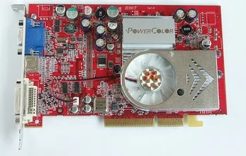 000000DC00073536-photo-powercolor-radeon-9600xt-bravo-1.jpg