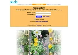 000000B400735666-photo-logiciels-diaporama-slide.jpg