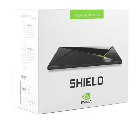 01E5000008184738-photo-nvidia-shield-android-tv.jpg