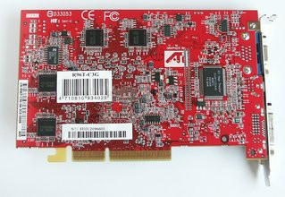 000000DC00073537-photo-powercolor-radeon-9600xt-bravo-2.jpg