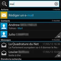 00C8000005987156-photo-blackberry-q10-test.jpg