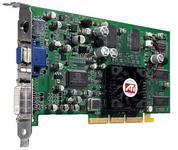 00B2000000061687-photo-ati-radeon-9700-pro.jpg