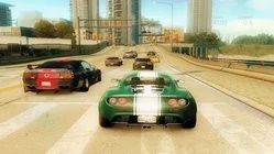0000008C01804540-photo-need-for-speed-undercover.jpg