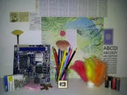 00B4000004666086-photo-apple-iphone-4s-photos-galaxy-s2-faible-luminosit-flash.jpg