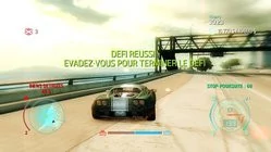 0000008C01804568-photo-need-for-speed-undercover.jpg