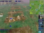 0096000000048769-photo-conflict-zone-evans-labore-une-base.jpg