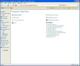 000000DC00448471-photo-dotclear-2-accueil-admin.jpg