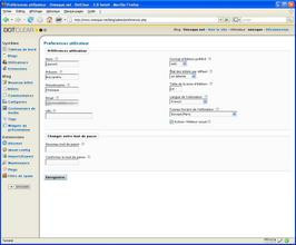 000000DC00448485-photo-dotclear-pr-f-rences-utilisateurs.jpg