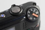 0096000004362890-photo-fujifilm-finepix-f550-molette.jpg