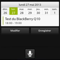 00FA000005989028-photo-blackberry-q10-apps.jpg