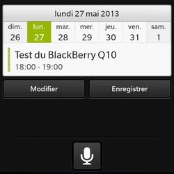 00FA000005989028-photo-blackberry-q10-apps.jpg