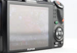 0096000004362902-photo-fujifilm-finepix-f550-visibilit.jpg