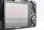 0096000004362902-photo-fujifilm-finepix-f550-visibilit.jpg