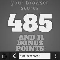 00C8000005986832-photo-blackberry-q10-test.jpg