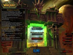 00F0000000446508-photo-world-of-warcraft-the-burning-crusade.jpg