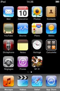 0000012C02996452-photo-ipod-touch-menu.jpg