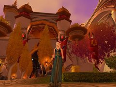 00F0000000446509-photo-world-of-warcraft-the-burning-crusade.jpg