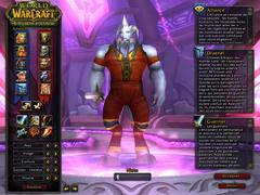 00F0000000375959-photo-world-of-warcraft-the-burning-crusade.jpg