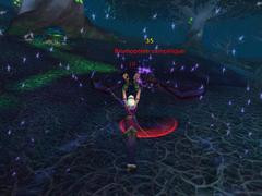 00F0000000446510-photo-world-of-warcraft-the-burning-crusade.jpg