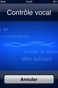 0000012C03032530-photo-ipod-touch-contr-le-vocal.jpg