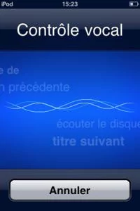 0000012C03032530-photo-ipod-touch-contr-le-vocal.jpg