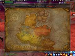 00F0000000446511-photo-world-of-warcraft-the-burning-crusade.jpg