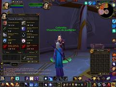 00F0000000446387-photo-world-of-warcraft-the-burning-crusade.jpg