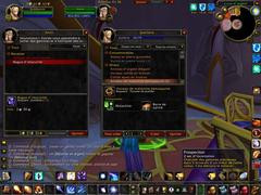 00F0000000446392-photo-world-of-warcraft-the-burning-crusade.jpg