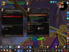 00F0000000446394-photo-world-of-warcraft-the-burning-crusade.jpg