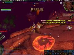 00F0000000446512-photo-world-of-warcraft-the-burning-crusade.jpg