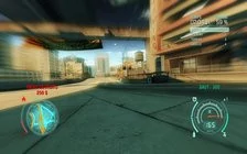 0000008C01804648-photo-need-for-speed-undercover.jpg