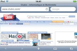 000000C802998484-photo-ipod-touch-safari.jpg