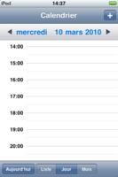 000000C802998486-photo-ipod-touch-calendrier.jpg
