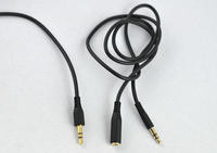 00C8000004598766-photo-jays-v-jays-cable.jpg