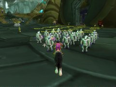 00F0000000446514-photo-world-of-warcraft-the-burning-crusade.jpg