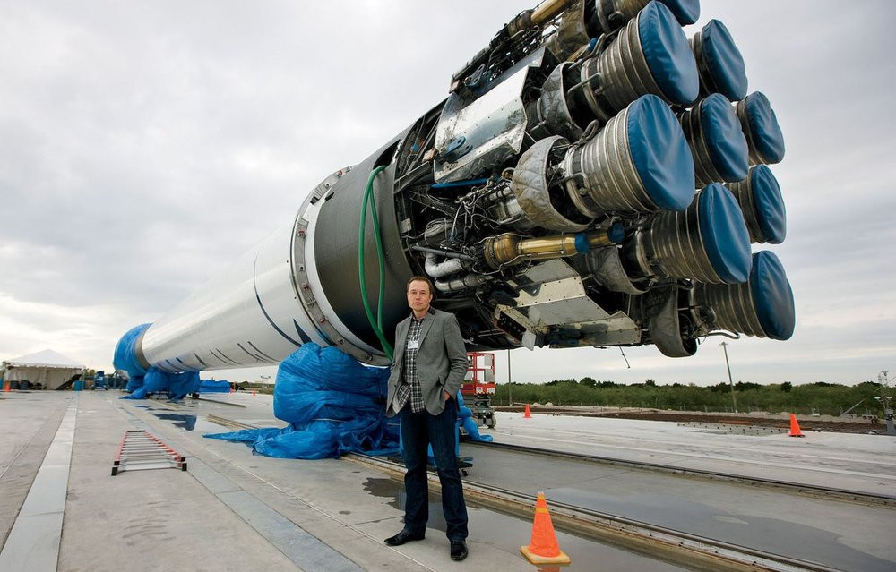 03E8000008384568-photo-elon-musk-falcon-9.jpg