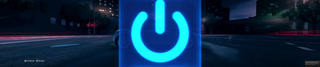 0140000003436816-photo-nvidia-3d-vision-surround-blur-4.jpg