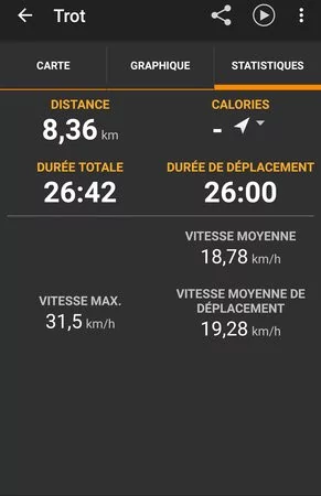 000001C208033694-photo-application-trottinette-2.jpg