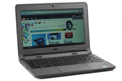 01F4000008185332-photo-dell-chromebook-11.jpg