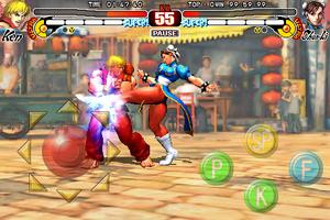 000000C802998492-photo-ipod-touch-street-fighter-4.jpg