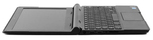 01F4000008185354-photo-dell-chromebook-11.jpg