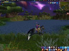 00F0000000446517-photo-world-of-warcraft-the-burning-crusade.jpg