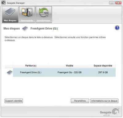0190000001959746-photo-seagate-manager-accueil.jpg