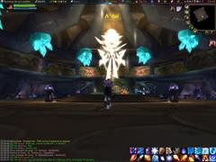 00F0000000446519-photo-world-of-warcraft-the-burning-crusade.jpg