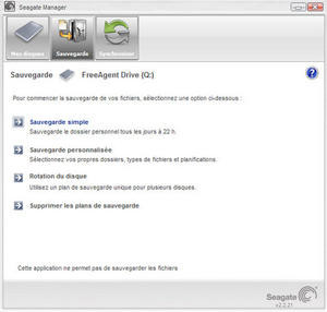 012C000001959750-photo-seagate-manager-sauvegarde-1.jpg