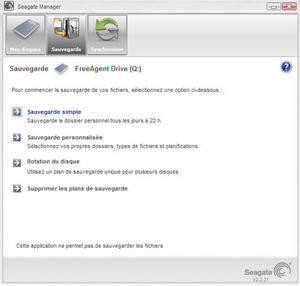 012C000001959750-photo-seagate-manager-sauvegarde-1.jpg