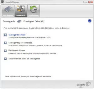012C000001959750-photo-seagate-manager-sauvegarde-1.jpg