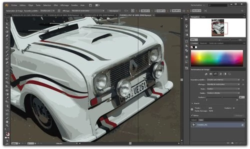 01F4000005352774-photo-illustrator-cs6-vectorisation.jpg